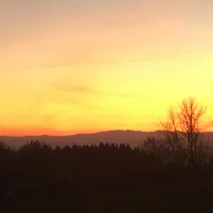  Hébergement de vacances Au Petit Bonheur